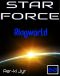 [Star Force: Phase 1, The Origin Series 80] • Ringworld